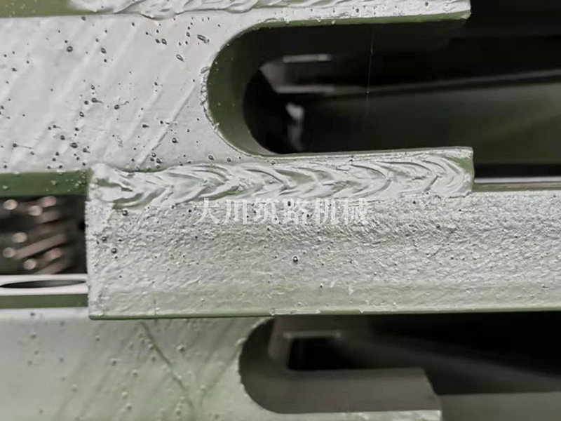 品質(zhì)細節 (25)