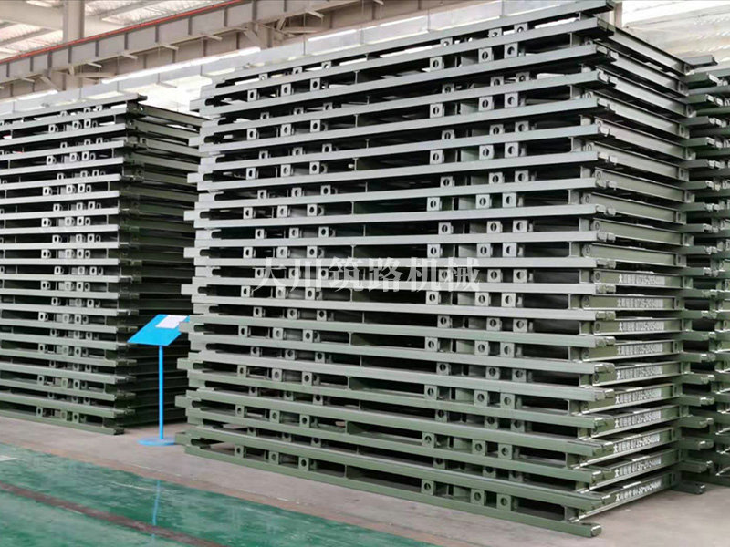 品質(zhì)細節 (12)