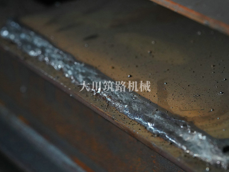 品質(zhì)細節 (3)