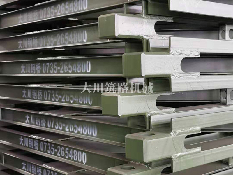 品質(zhì)細節 (13)