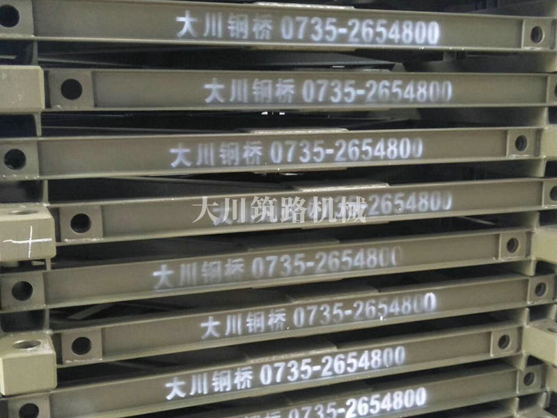 品質(zhì)細節 (4)