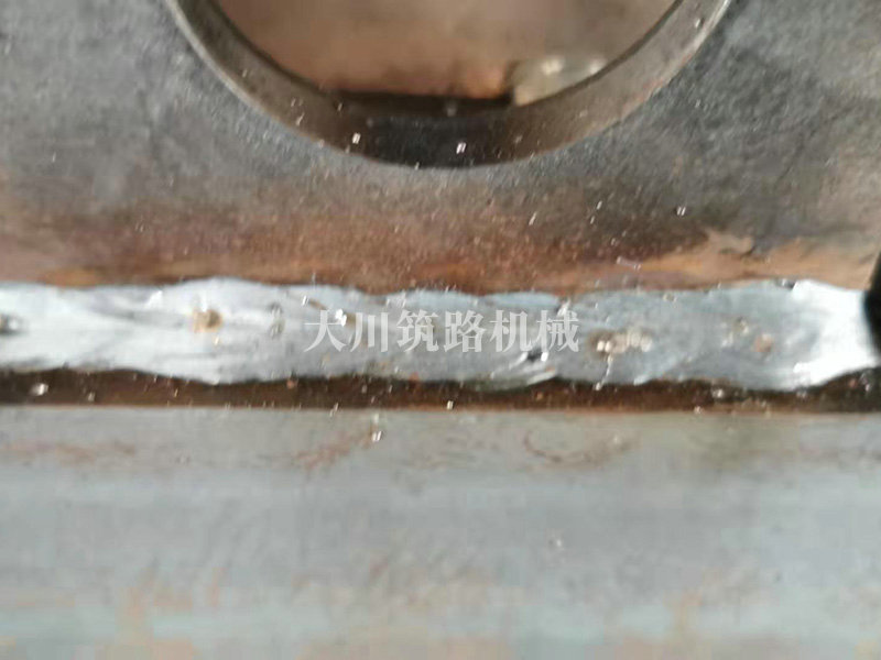 品質(zhì)細節 (15)