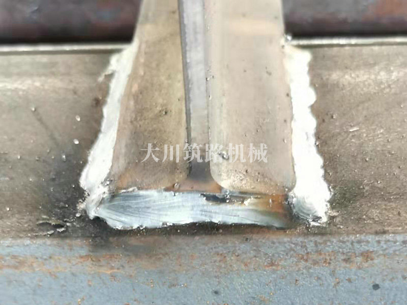 品質(zhì)細節 (7)