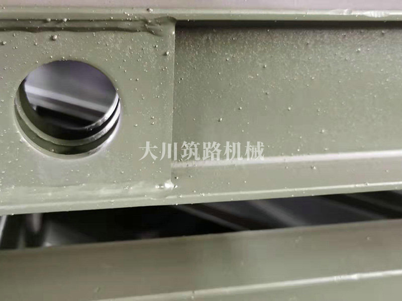 品質(zhì)細節 (9)