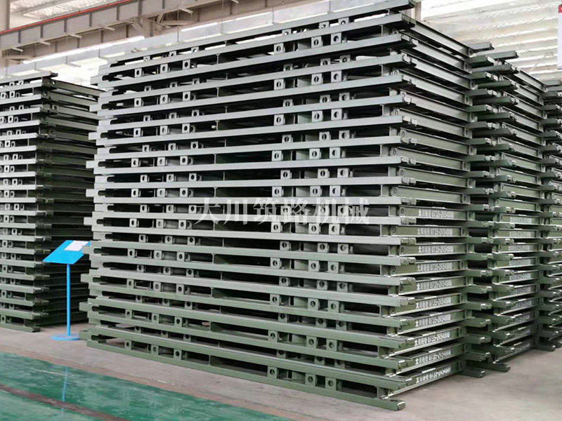 品質(zhì)細節 (19)