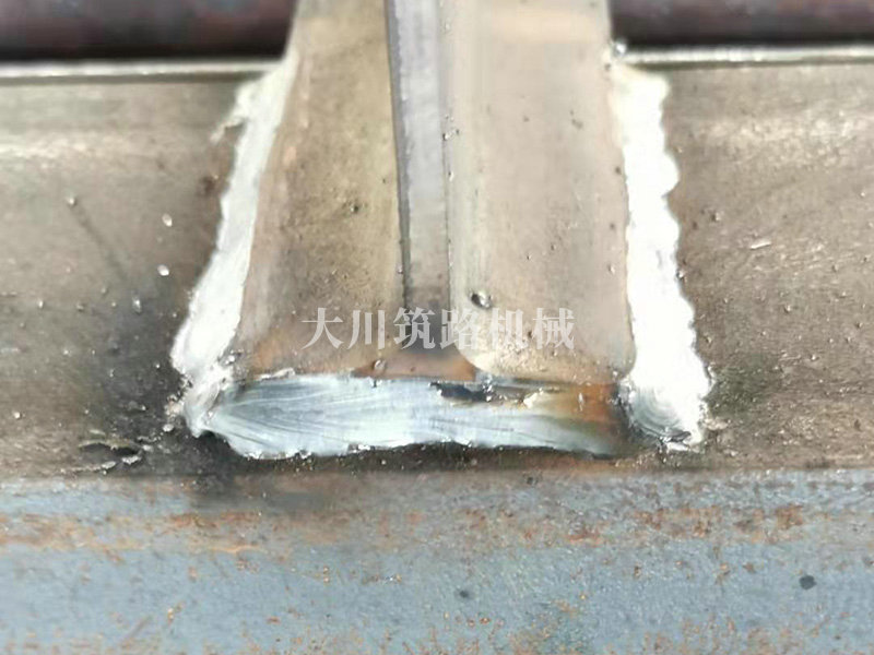 品質(zhì)細節 (23)
