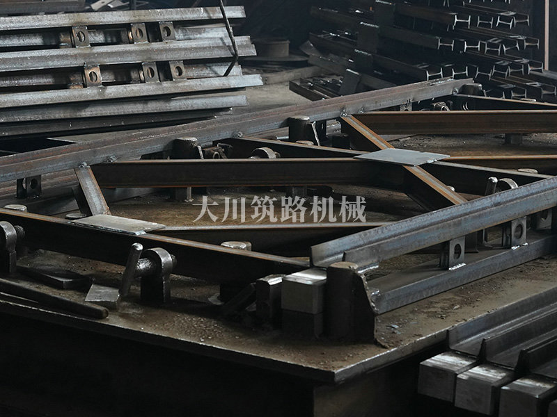 品質(zhì)細節 (1)