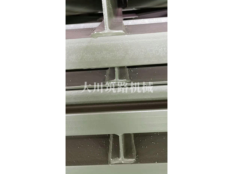 品質(zhì)細節 (10)