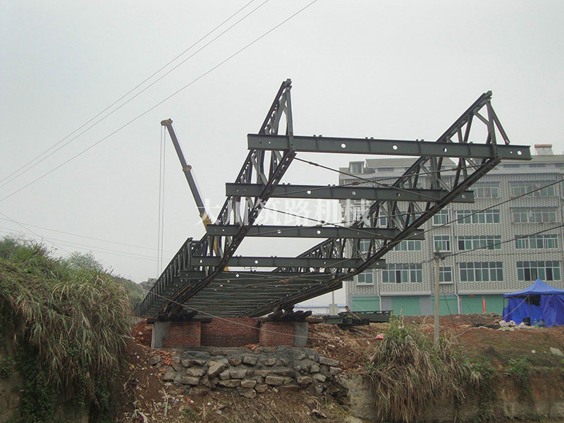 郴州大川筑路機械有限公司,湖南筑養路工程機械生產(chǎn)銷(xiāo)售,湖南筑養路工程鋼橋生產(chǎn)銷(xiāo)售