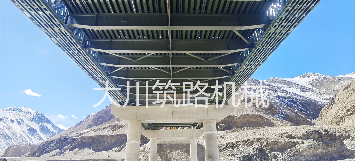 郴州大川筑路機械有限公司,湖南筑養路工程機械生產(chǎn)銷(xiāo)售,湖南筑養路工程鋼橋生產(chǎn)銷(xiāo)售